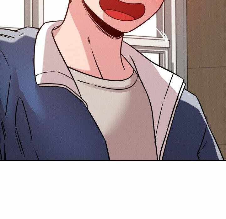 第43张