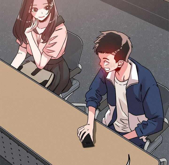 第47张