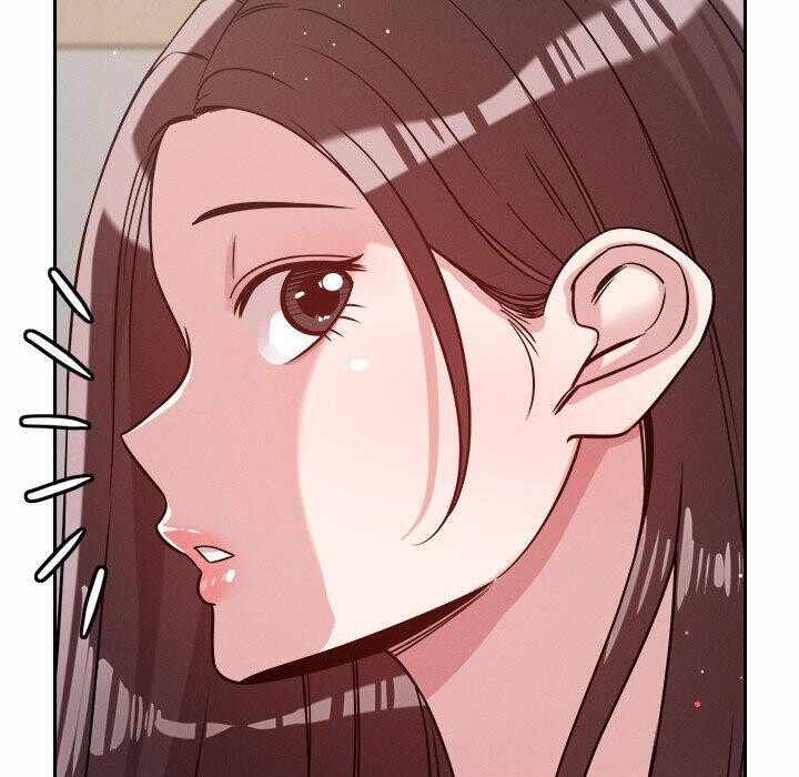 第72张