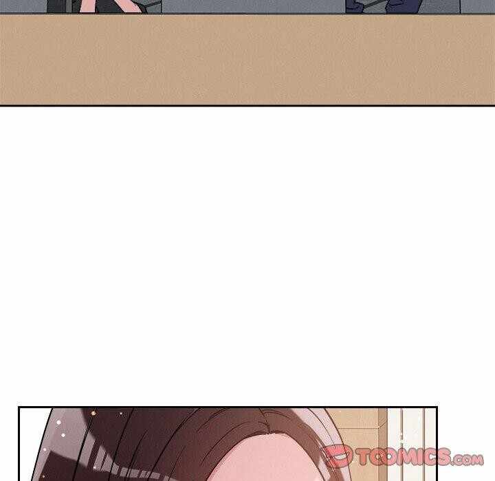 第78张