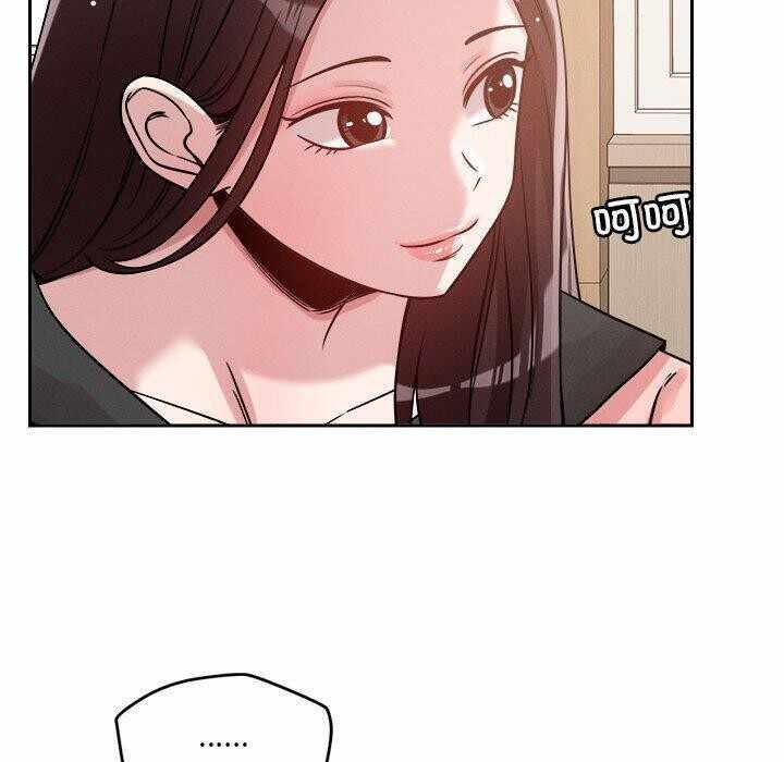 第80张