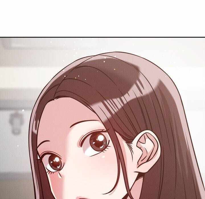 第97张