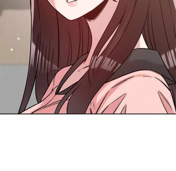 第98张