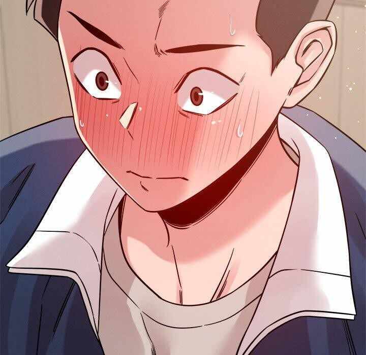 第100张
