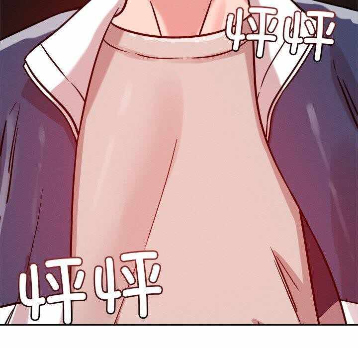 第102张