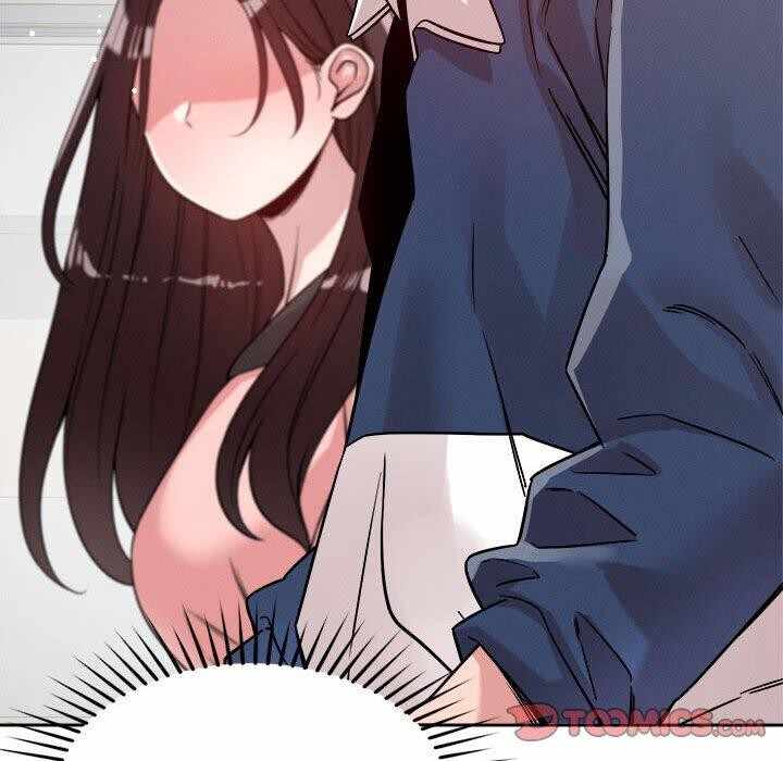 第105张
