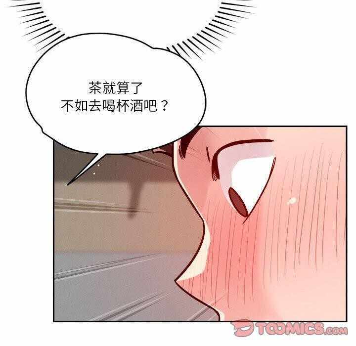 第108张