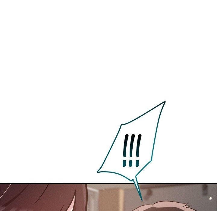 第109张