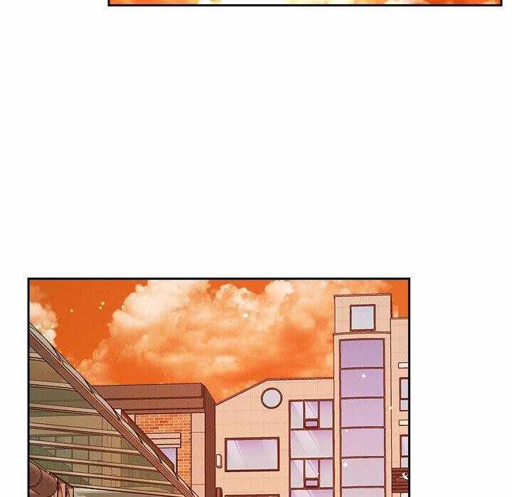 第116张