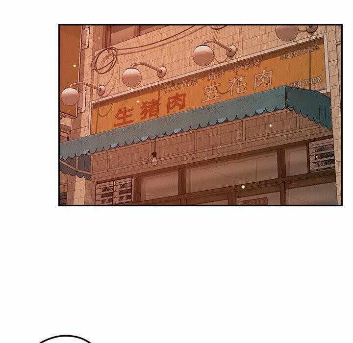 第118张