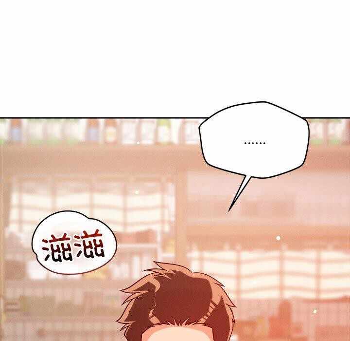 第120张