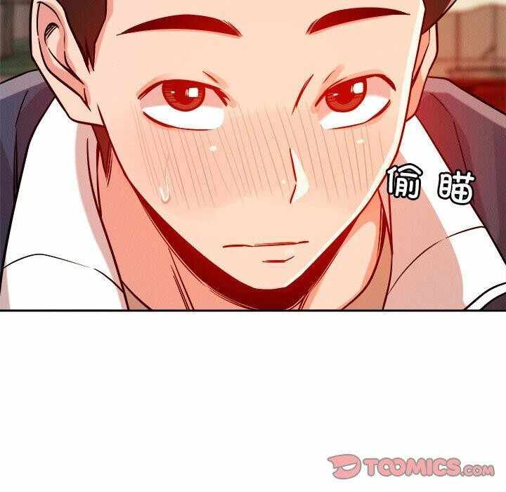 第2张