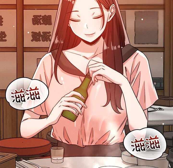 第5张
