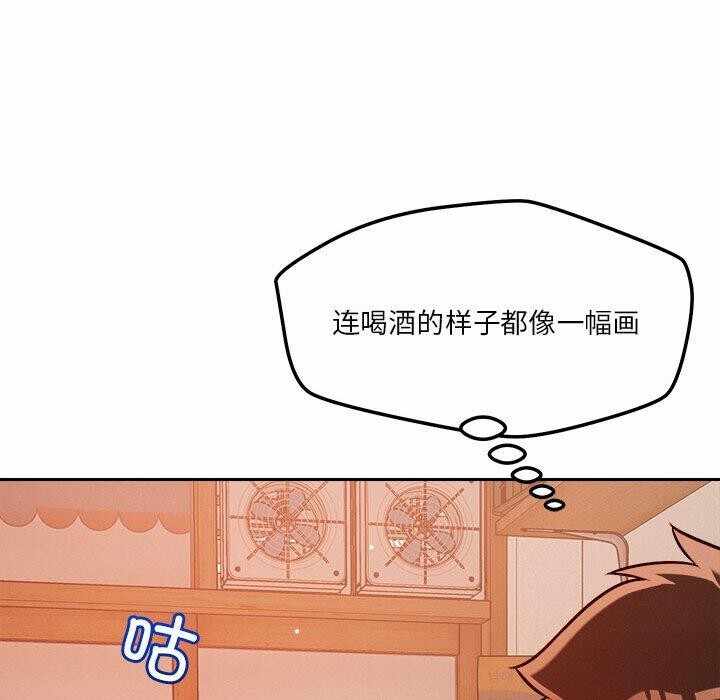 第15张
