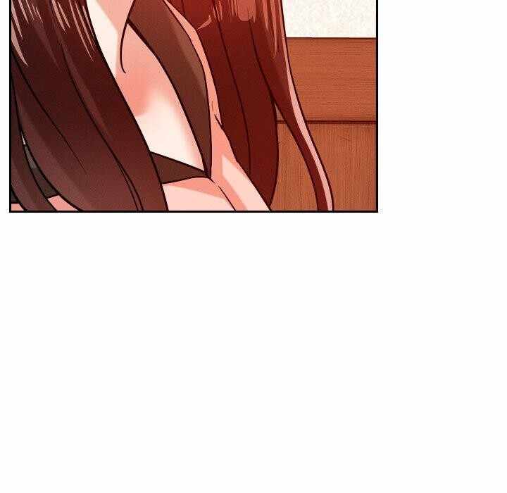 第42张