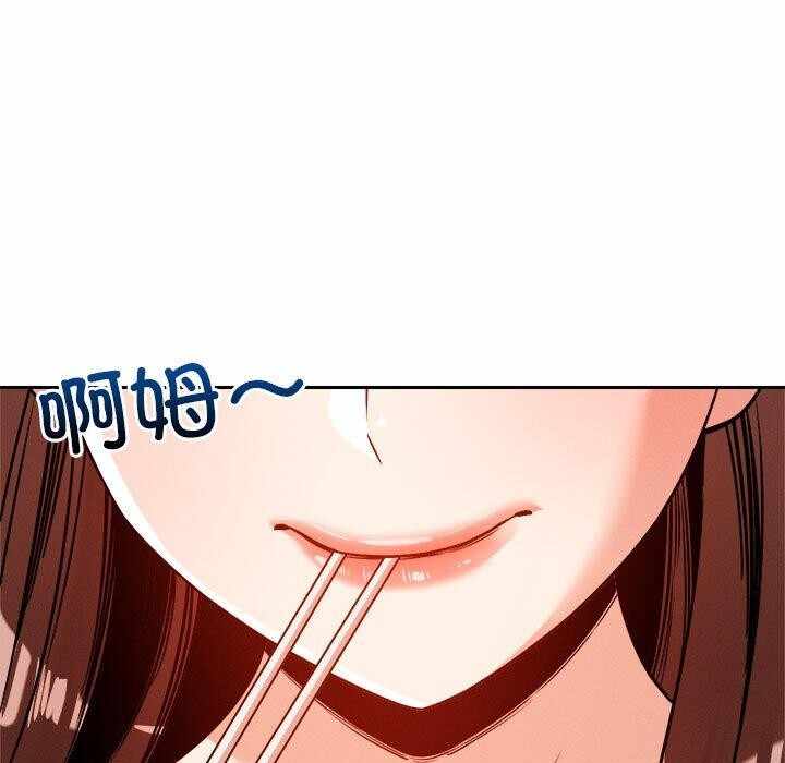 第45张