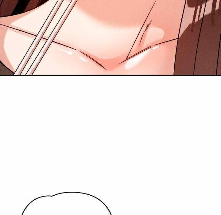 第48张