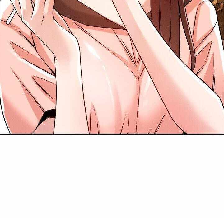 第51张