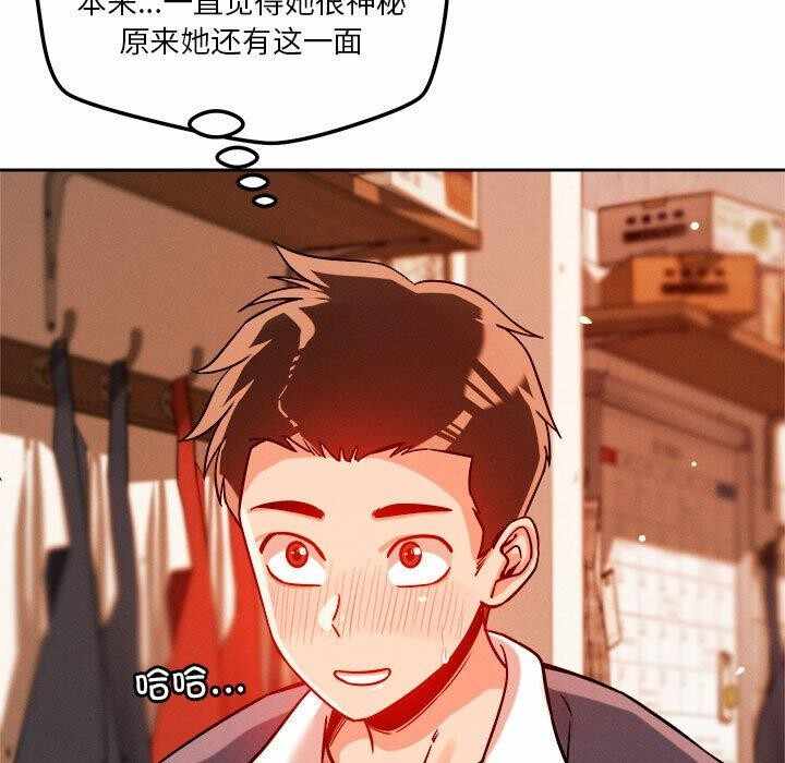 第58张