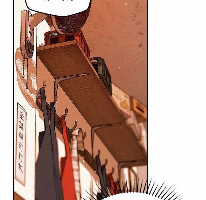 第63张