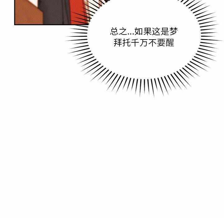 第65张