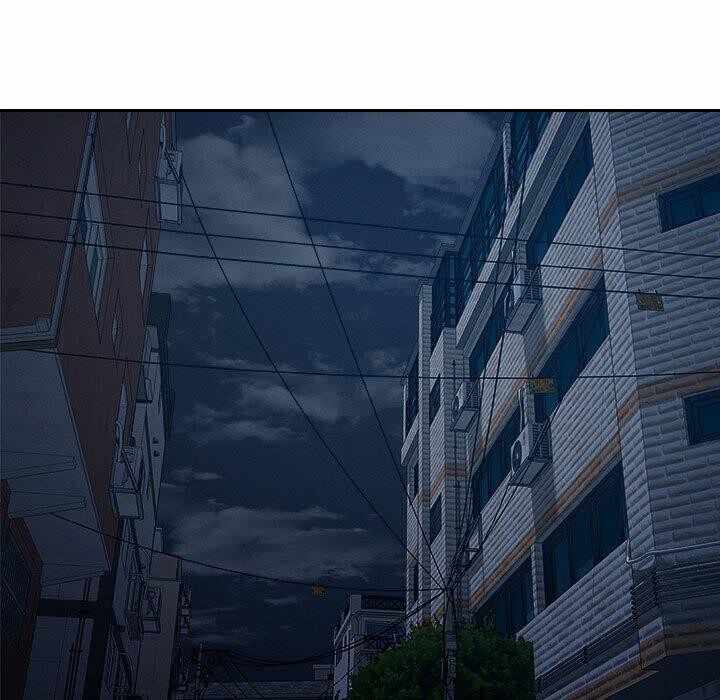 第69张