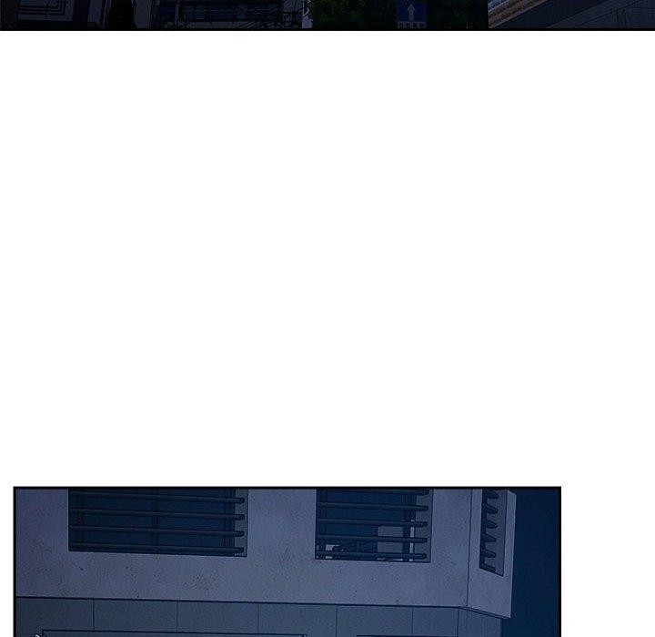 第71张