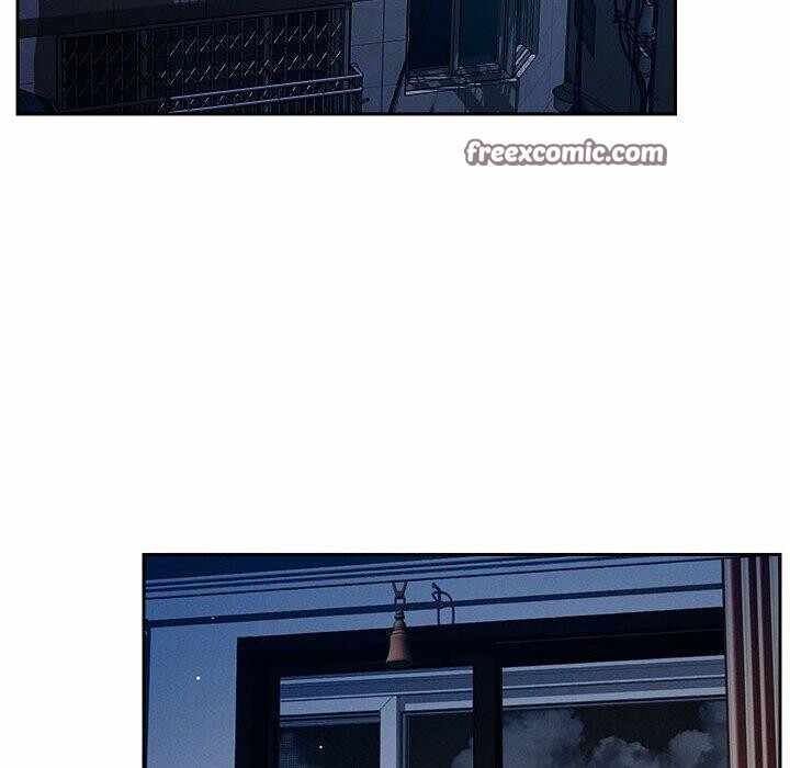 第76张