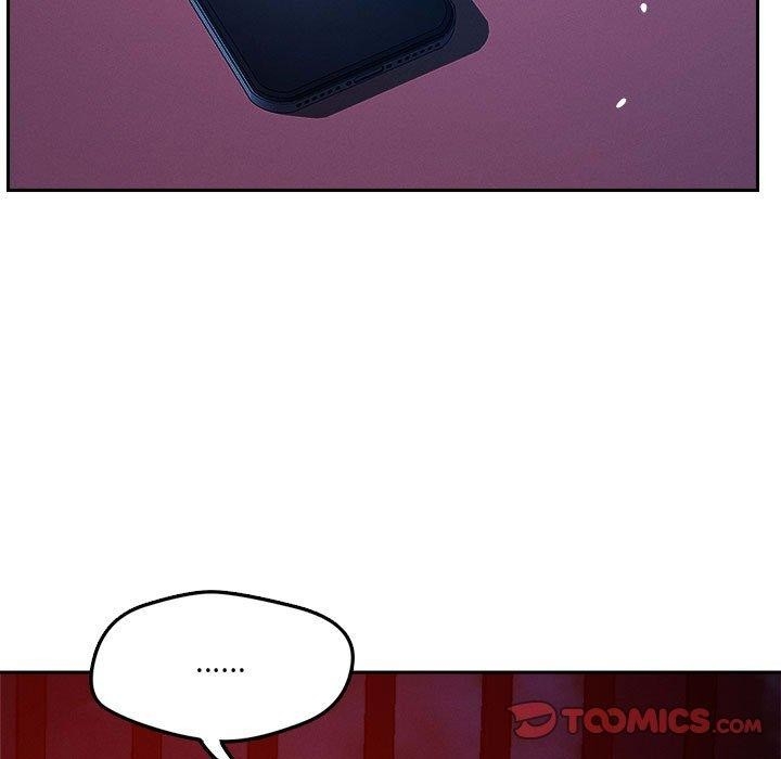 第85张