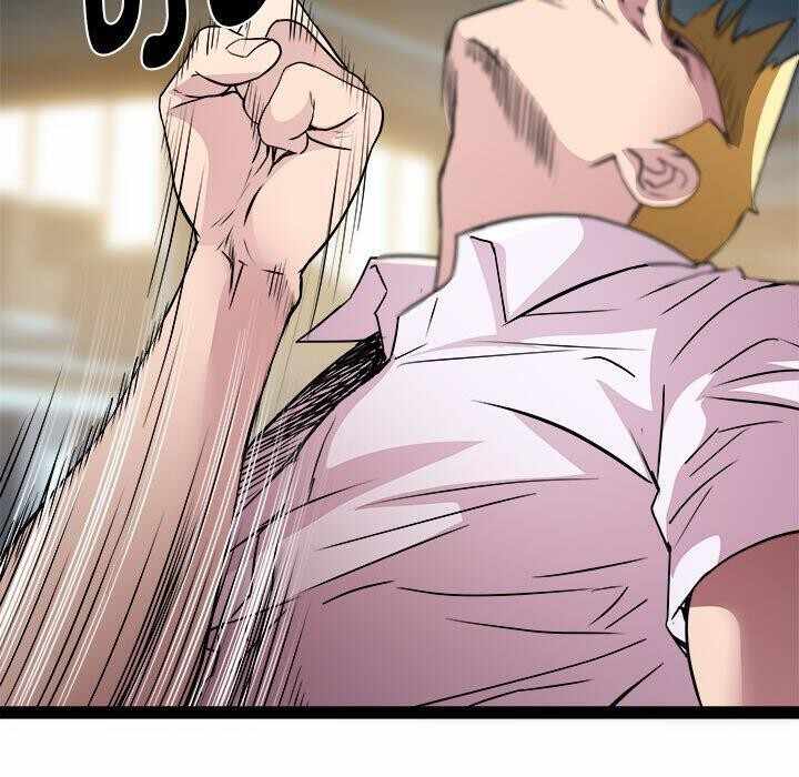 第60张