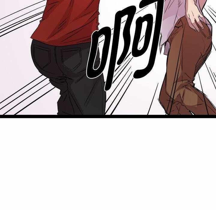第67张
