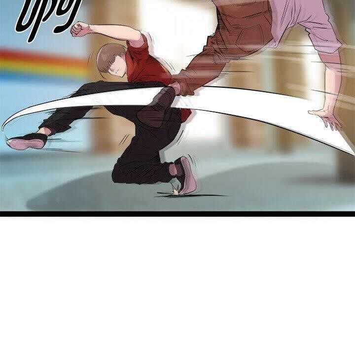 第103张