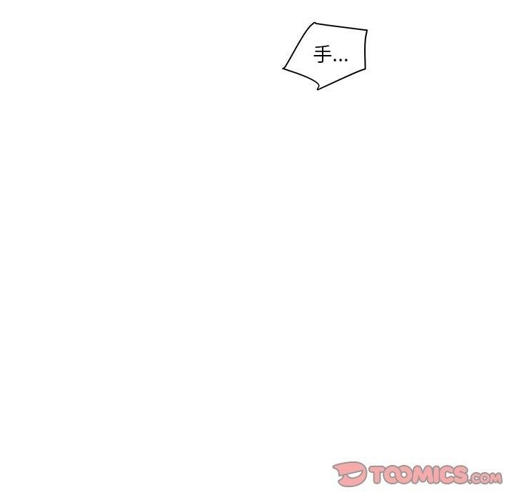 第125张