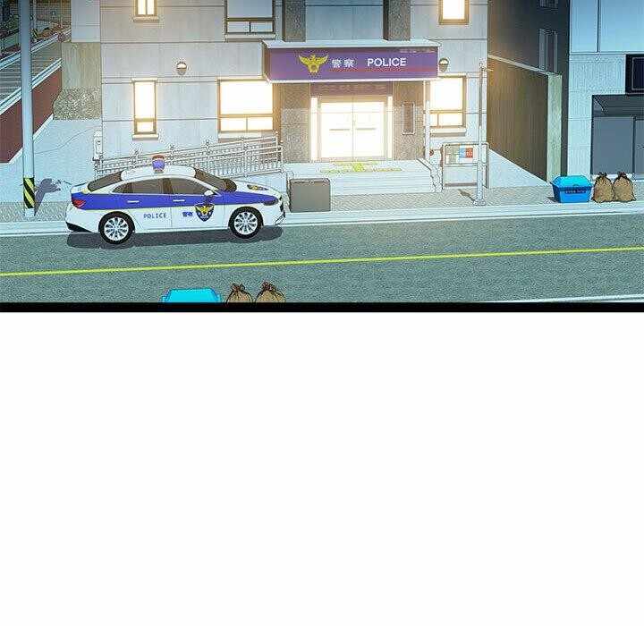 第130张
