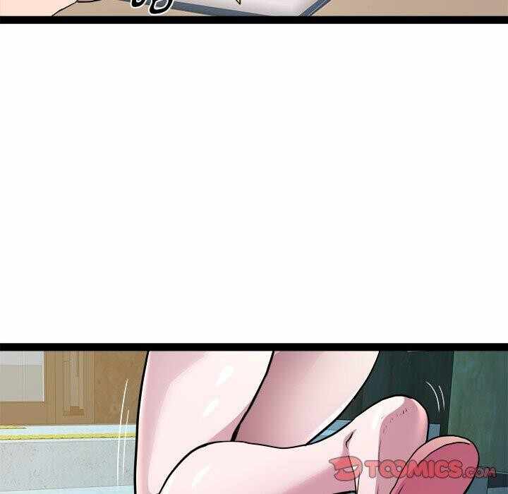 第2张
