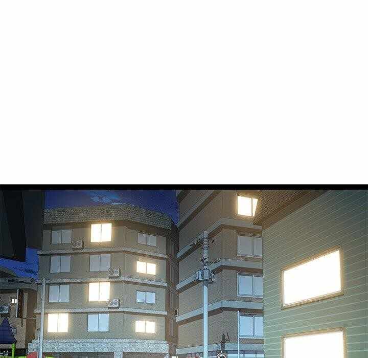 第65张