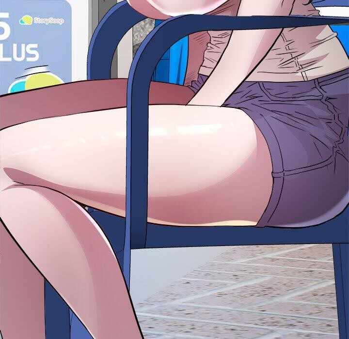 第94张