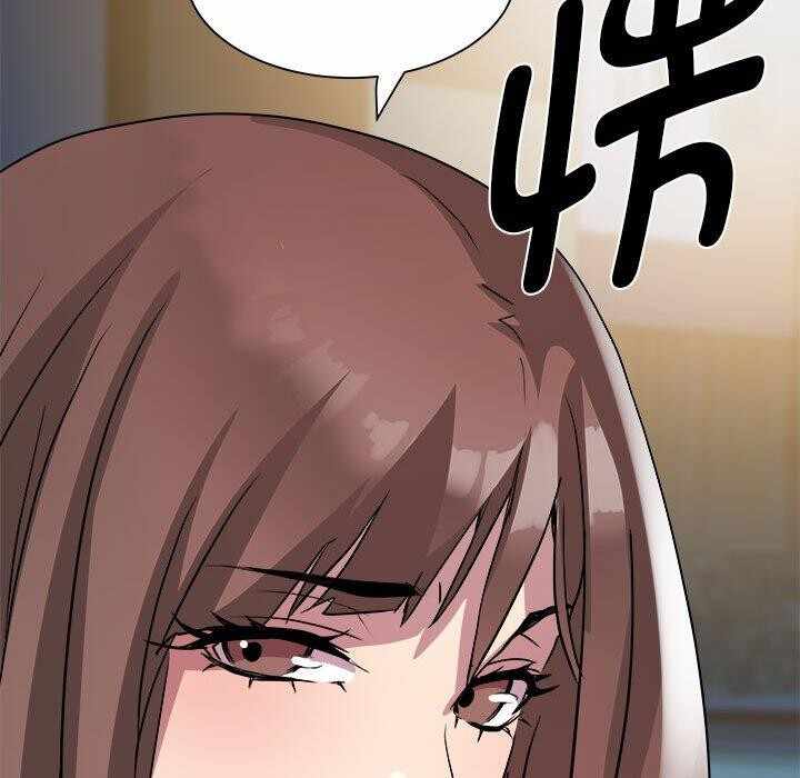 第136张