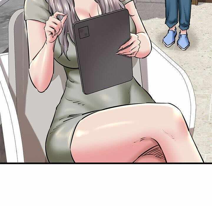 第60张