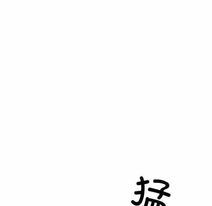 第74张