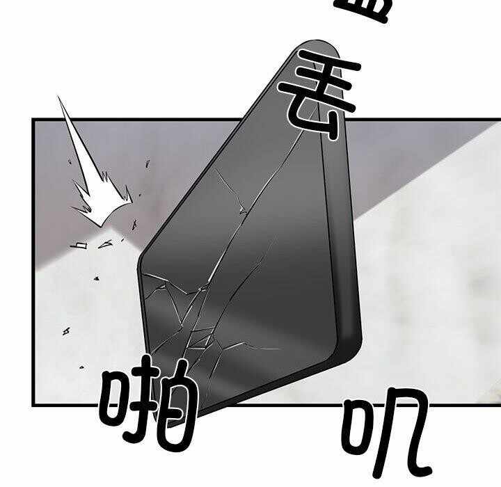 第75张