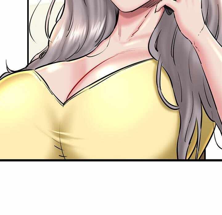 第100张