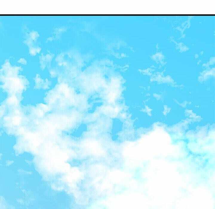 第106张