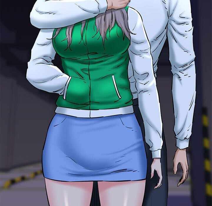 第11张