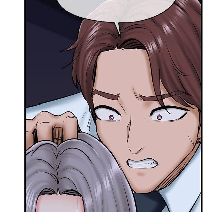 第43张