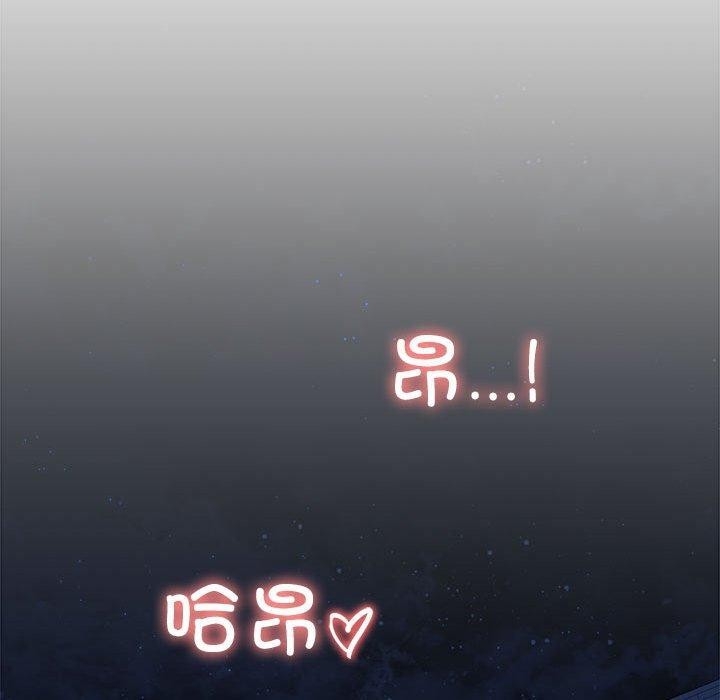 第165张