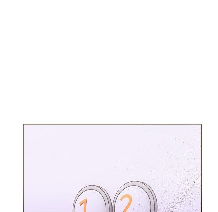 第75张