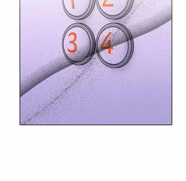 第77张