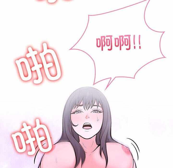 第95张