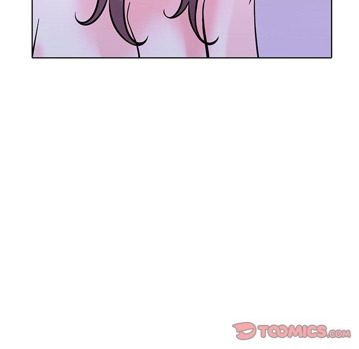 第110张